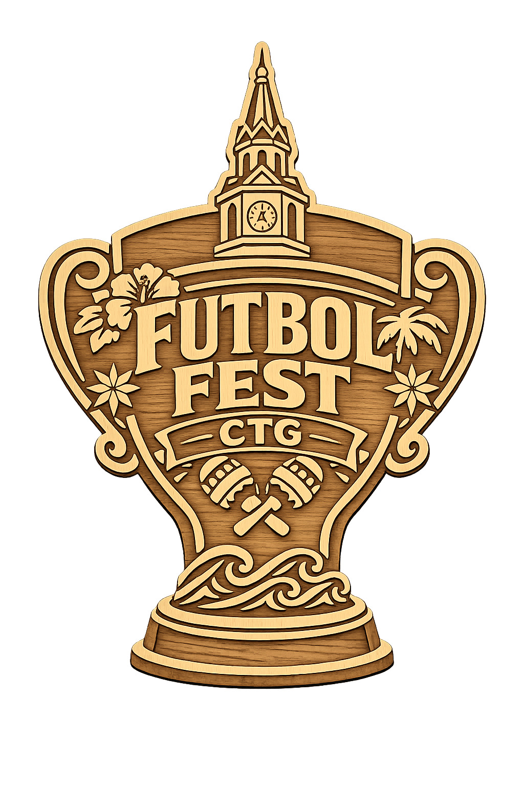 FFC Logo
